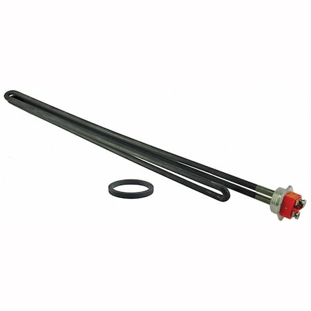 Rheem Conversion Kit Assembly - E50, E85, E120 - Includes: AP6708-9 3 SP20552